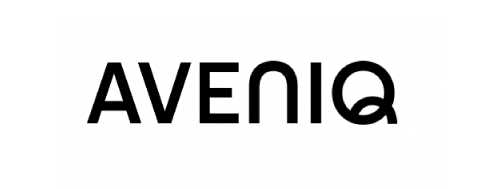 aveniq
