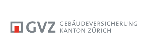 gvz