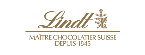 lindt-und-spruengli-1