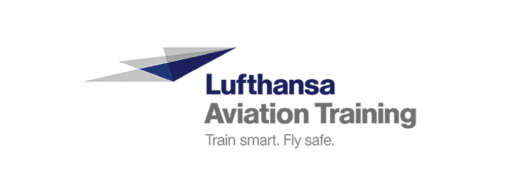lufthansa-1-uai-516x195