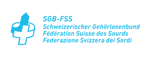 sgb