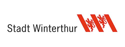 stadt-winterthur
