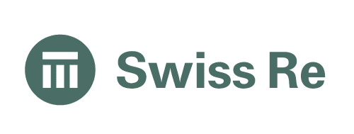 swiss-re