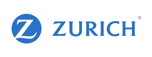 zurich