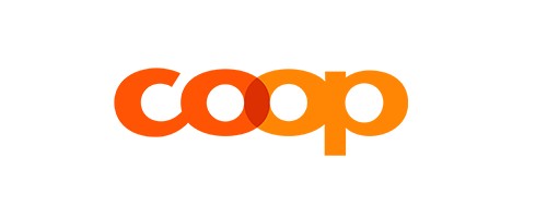 coop