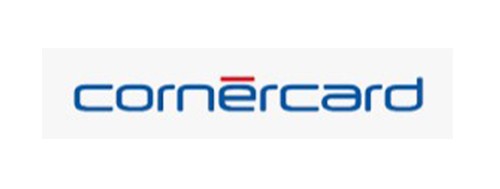cornercard