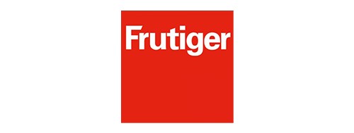 fruttiger