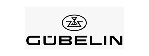 guebelin