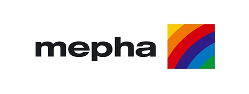 mepha