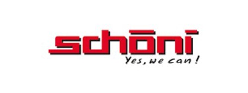 schoeni